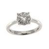 anello-oro-bianco-diamante-centrale-ct-030-basket-ddonna-gioielli