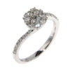 anello-oro-bianco-diamante-ct-018-emily-ddonna-gioielli