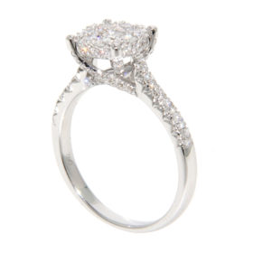 anello-oro-bianco-diamante-ct-021-emily-ddonna-gioielli