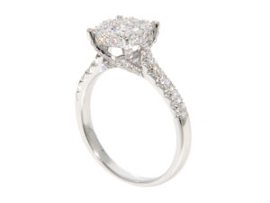 anello-oro-bianco-diamante-ct-021-emily-ddonna-gioielli