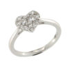 anello-oro-bianco-diamanti-ct-043-glitter-ddonna-gioielli