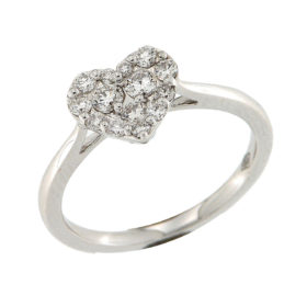 anello-oro-bianco-diamanti-ct-043-glitter-ddonna-gioielli