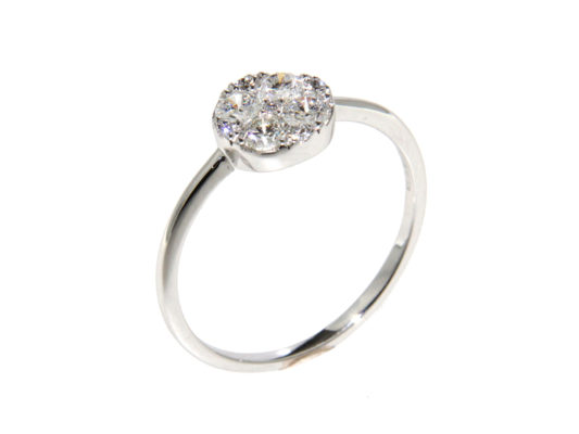 anello-oro-bianco-diamanti-ct-047-glitter-ddonna-gioielli
