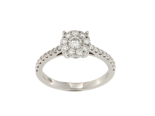 anello-oro-bianco-diamanti-ct-072-basket-ddonna-gioielli