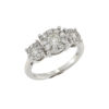 anello-oro-bianco-diamanti-ct-099-basket-ddonna-gioielli