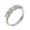 anello-oro-bianco-diamanti-ct-1.52-cheope-ddonna-gioielli