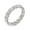 anello-oro-bianco-diamanti-ct-1.99-cheope-ddonna-gioielli