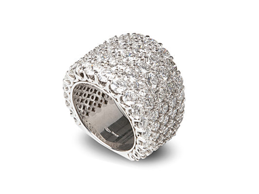 anello-oro-bianco-diamanti-ct-9.81-cheope-ddonna-gioielli