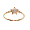 anello-oro-rosa-diamanti-ct-006-bridge-ddonna-gioielli