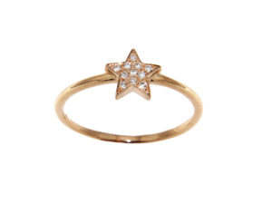 anello-oro-rosa-diamanti-ct-006-bridge-ddonna-gioielli