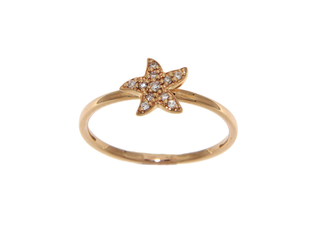 anello-oro-rosa-diamanti-ct-007-bridge-ddonna-gioielli