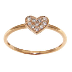 anello-oro-rosa-diamanti-ct-010-bridge-ddonna-gioielli