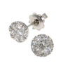 orecchini-oro-bianco-diamante-ct-030-emily-ddonna-gioielli