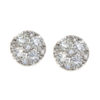 orecchini-oro-bianco-diamanti-ct-090-glitter-ddonna-gioielli