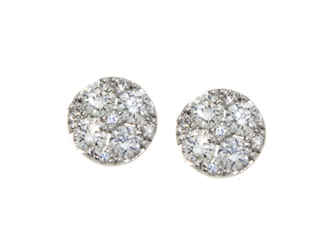 orecchini-oro-bianco-diamanti-ct-090-glitter-ddonna-gioielli