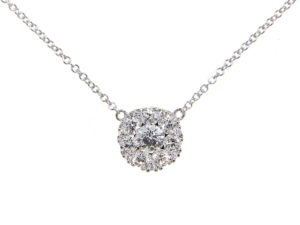 pendente-oro-bianco-diamante-ct-020-emily-ddonna-gioielli