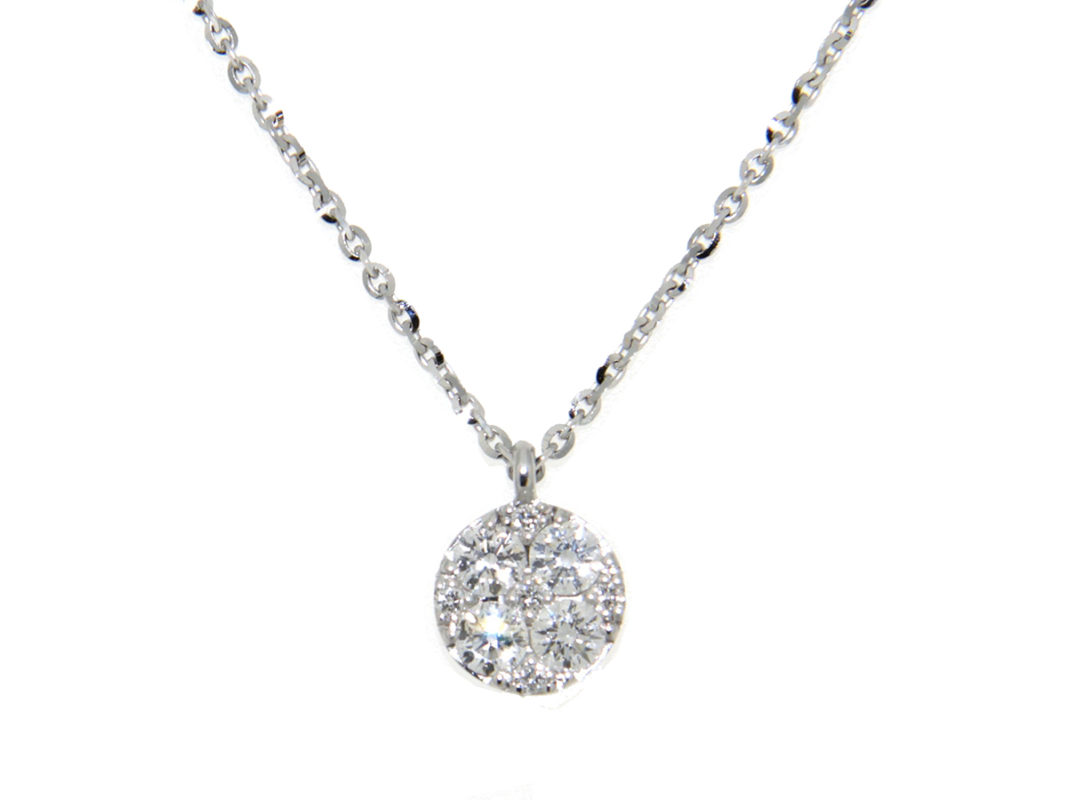 pendente-oro-bianco-diamanti-ct-074-glitter-ddonna-gioielli