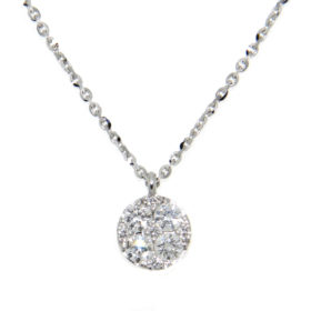 pendente-oro-bianco-diamanti-ct-074-glitter-ddonna-gioielli