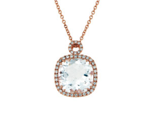 pendente-oro-rosa-diamanti-cristallo-rocca-cuba-brio-ddonna-gioielli