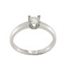 anello-oro-bianco-diamante-centrale-ct-021-onde-ddonna-gioielli