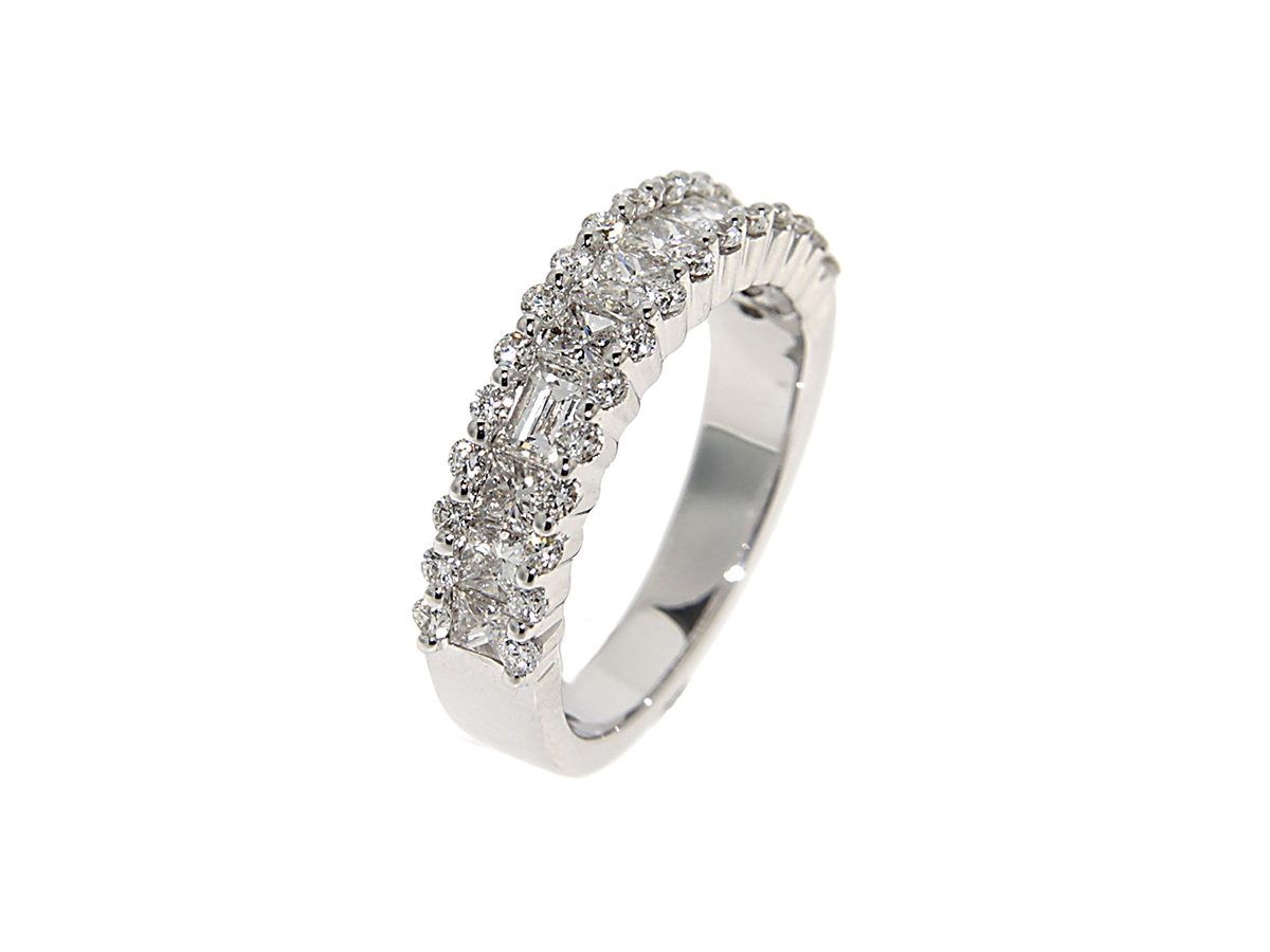 anello-oro-bianco-diamanti-ct-1-65-nadir-ddonna-gioielli