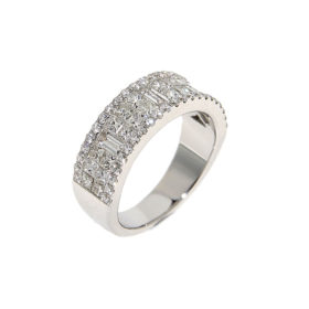 anello-oro-bianco-diamanti-ct-1-98-nadir-ddonna-gioielli