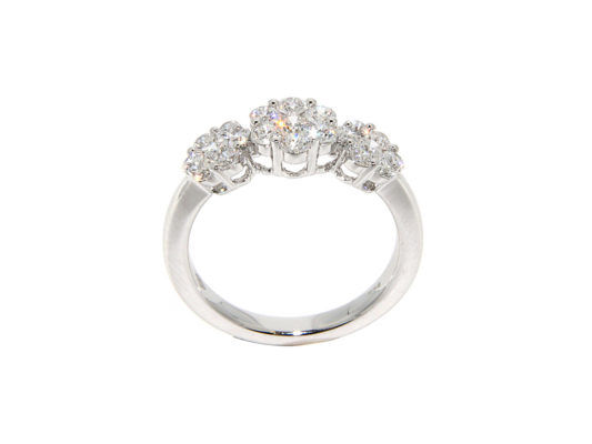 anello-oro-bianco-diamanti-ct-1,23-rugiada-ddonna-gioielli