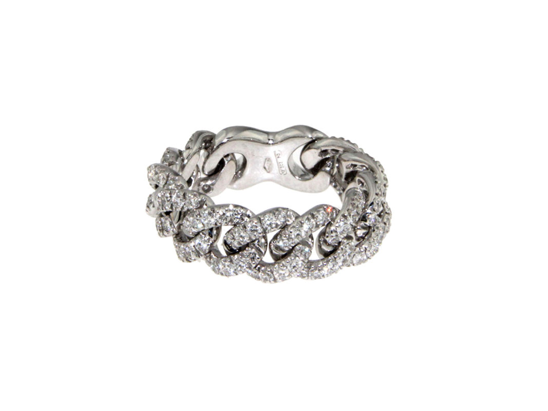 anello-oro-bianco-diamanti-ct-1,36-groumette-ddonna-gioielli