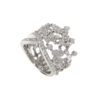 anello-oro-bianco-diamanti-ct-1,58-miro-ddonna-gioielli