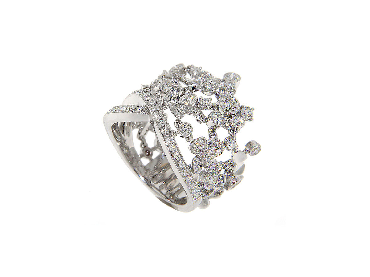 anello-oro-bianco-diamanti-ct-1,58-miro-ddonna-gioielli