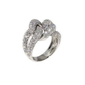 anello-oro-bianco-diamanti-ct-2,10-groumette-ddonna-gioielli