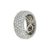 anello-oro-bianco-diamanti-ct-7,45-vogue-ddonna-goielli