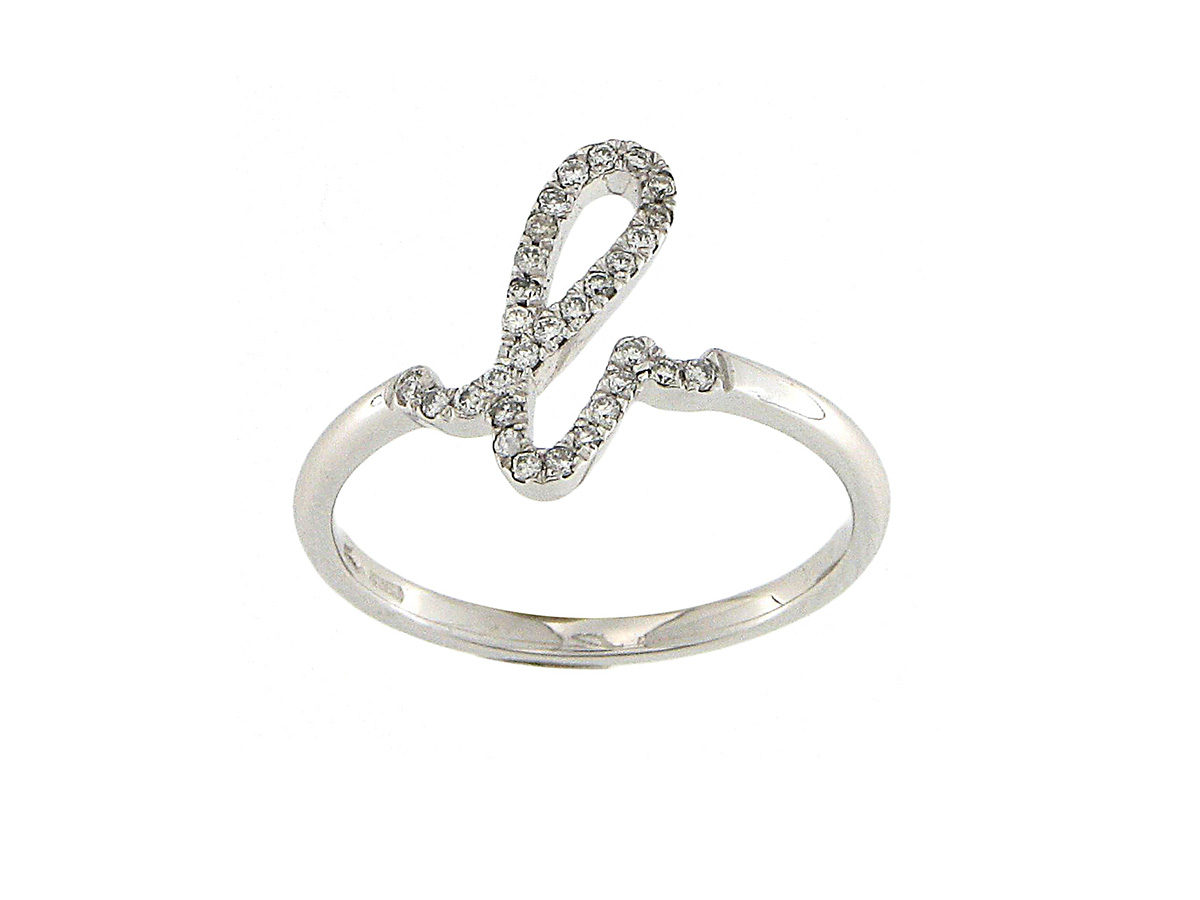 anello-oro-bianco-diamanti-lettere-amore-ddonna-gioielli-2