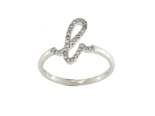 anello-oro-bianco-diamanti-lettere-amore-ddonna-gioielli-2