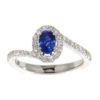 anello-oro-bianco-diamanti-zaffiro-blu-alice-ddonna-gioielli