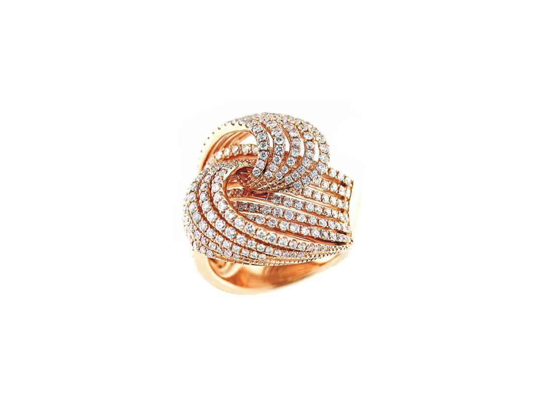 anello-oro-rosa-diamanti-ct-2,37-sorriso-ddonna-gioielli