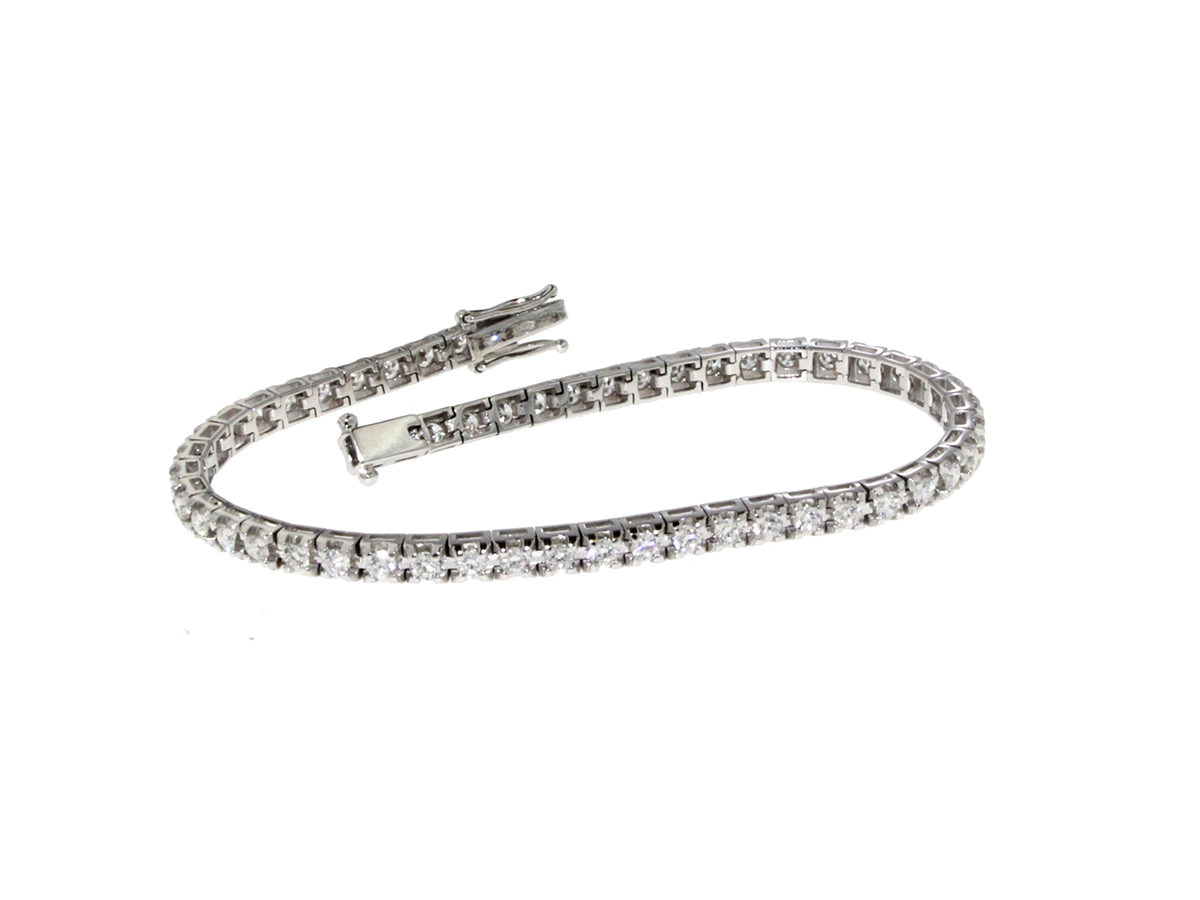 bracciale-oro-bianco-diamanti-diamonds-icon-ddonna-gioielli-1