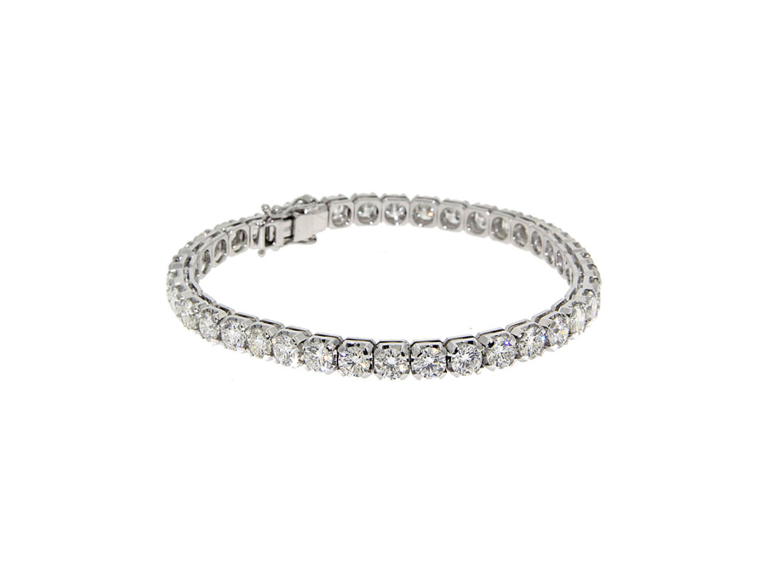 bracciale-oro-bianco-diamanti-diamonds-icon-ddonna-gioielli