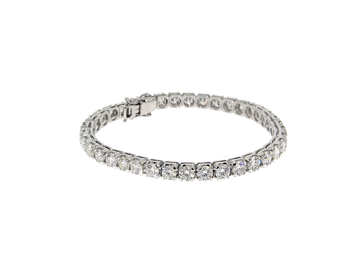 bracciale-oro-bianco-diamanti-diamonds-icon-ddonna-gioielli