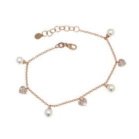 bracciale-oro-rosa-diamanti-perle-akoya-mulan-ddonna-gioielli