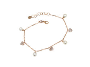 bracciale-oro-rosa-diamanti-perle-akoya-mulan-ddonna-gioielli