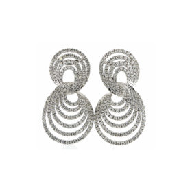 orecchini-oro-bianco-diamanti-ct-3,26-sorriso-ddonna-gioielli