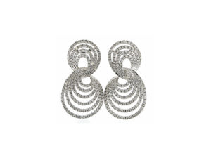 orecchini-oro-bianco-diamanti-ct-3,26-sorriso-ddonna-gioielli