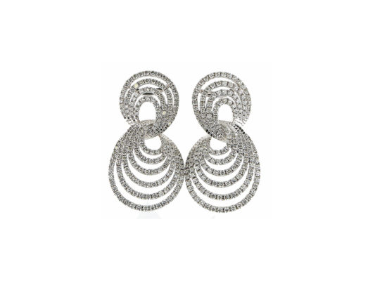 orecchini-oro-bianco-diamanti-ct-3,26-sorriso-ddonna-gioielli