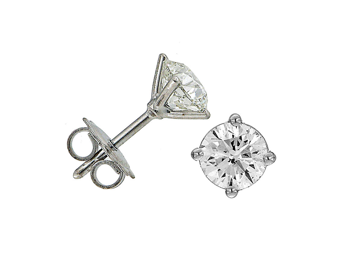 orecchini-oro-bianco-diamanti-diamonds-icon-ddonna-gioielli-1
