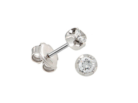 orecchini-oro-bianco-diamanti-diamonds-icon-ddonna-gioielli-2