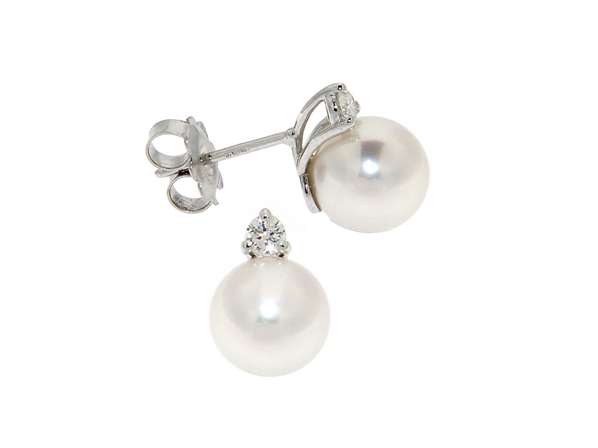 orecchini-oro-bianco-diamanti-perle-akoya-icon-ddonna-gioielli