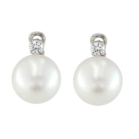 orecchini-oro-bianco-diamanti-perle-australiane-icon-ddonna-gioielli