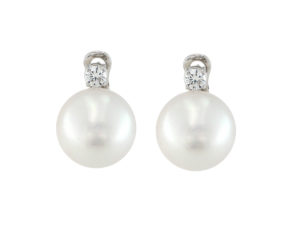orecchini-oro-bianco-diamanti-perle-australiane-icon-ddonna-gioielli