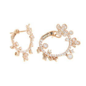 orecchini-oro-rosa-diamanti-ct-0,96-miro-ddonna-gioielli